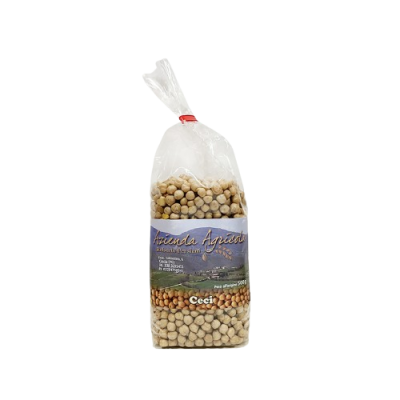 CECI 500g - Azienda Agricola Persiani