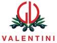 Oliovalentini